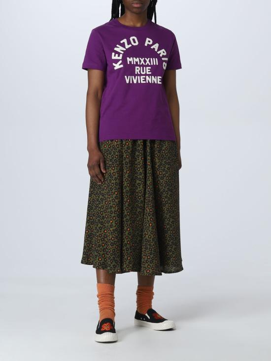 FD52TS0424SO 83 Violet