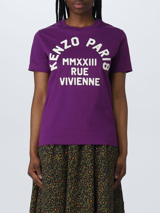 FD52TS0424SO 83 Violet