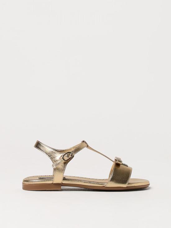 D11155A5439 87601 Gold