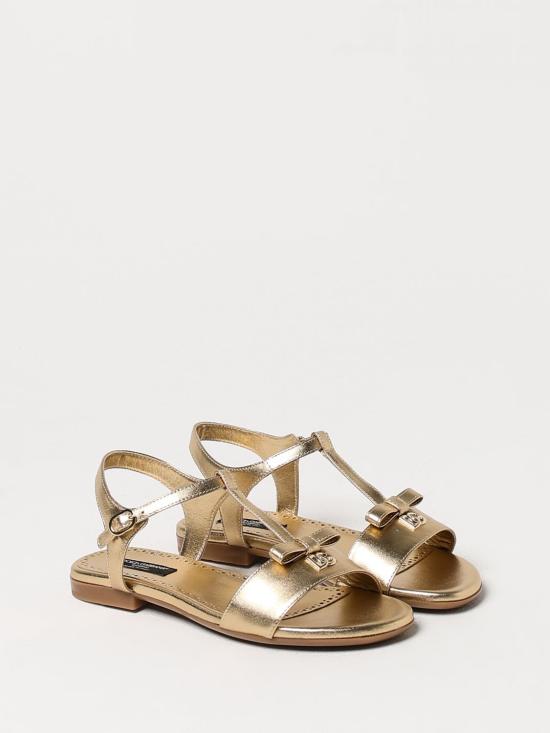 D11155A5439 87601 Gold