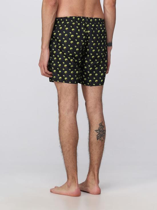 902000 3R745 54836 Black