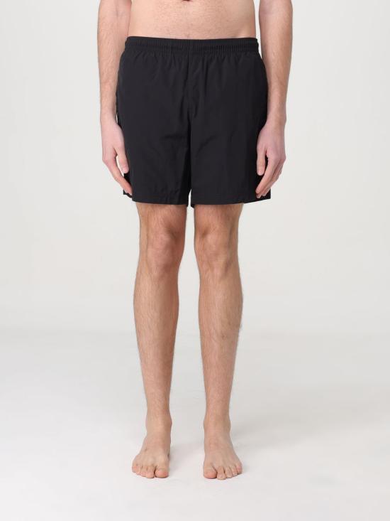 7593294419Q 1066 Black