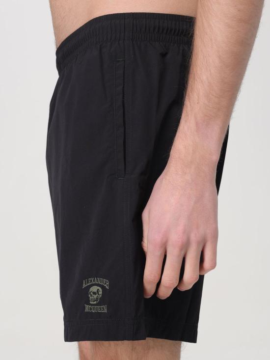 7593294419Q 1066 Black