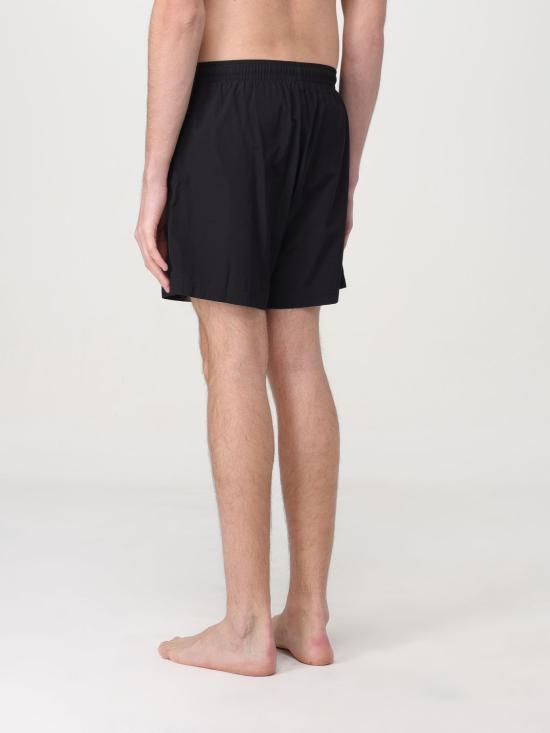 7593294419Q 1066 Black