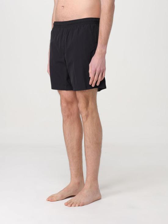 7593294419Q 1066 Black
