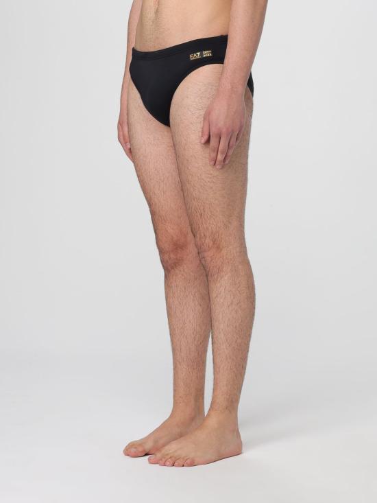 9010004R711 00020 Black