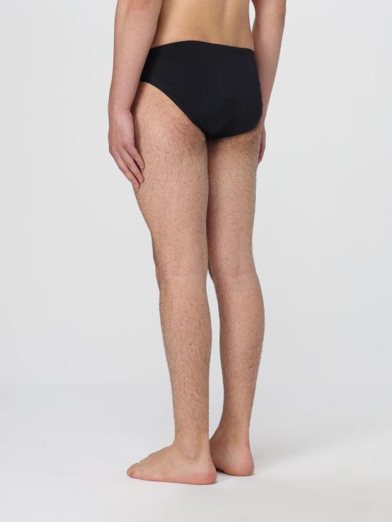 9010004R711 00020 Black