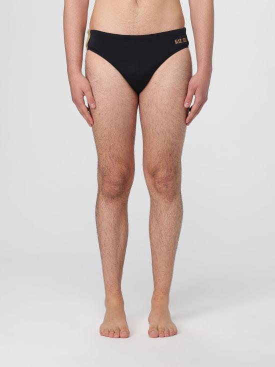 9010004R711 00020 Black
