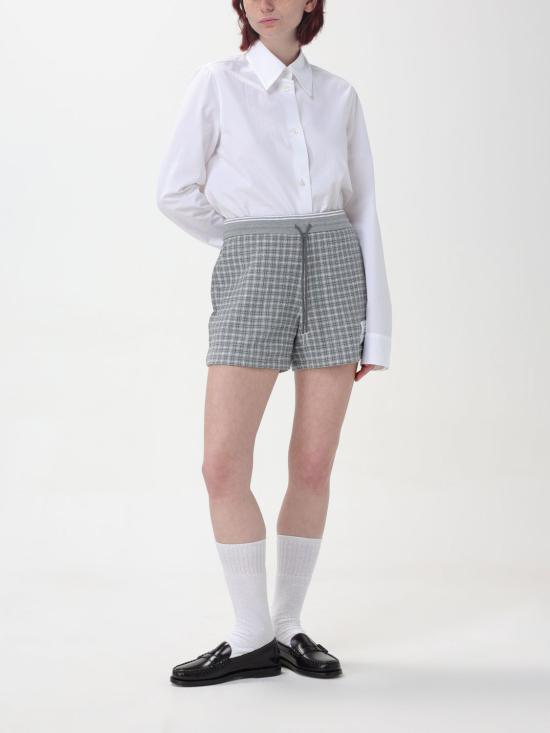 FJQ107AJ0113 035 Grey