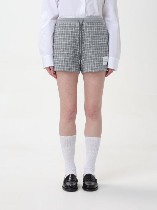 FJQ107AJ0113 035 Grey