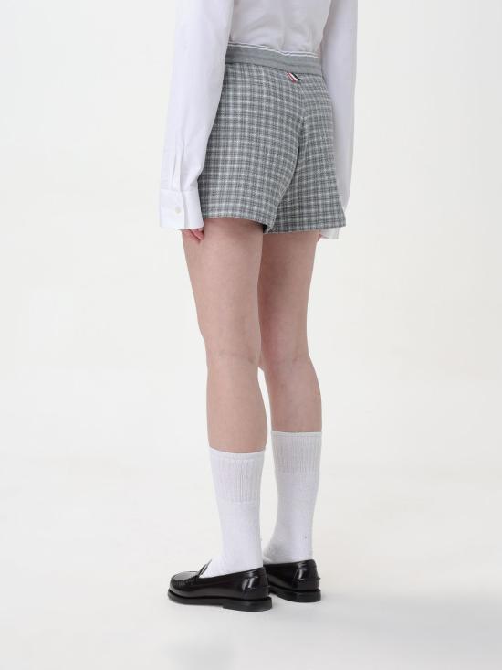 FJQ107AJ0113 035 Grey