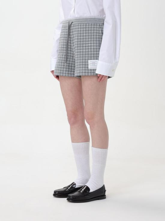 FJQ107AJ0113 035 Grey