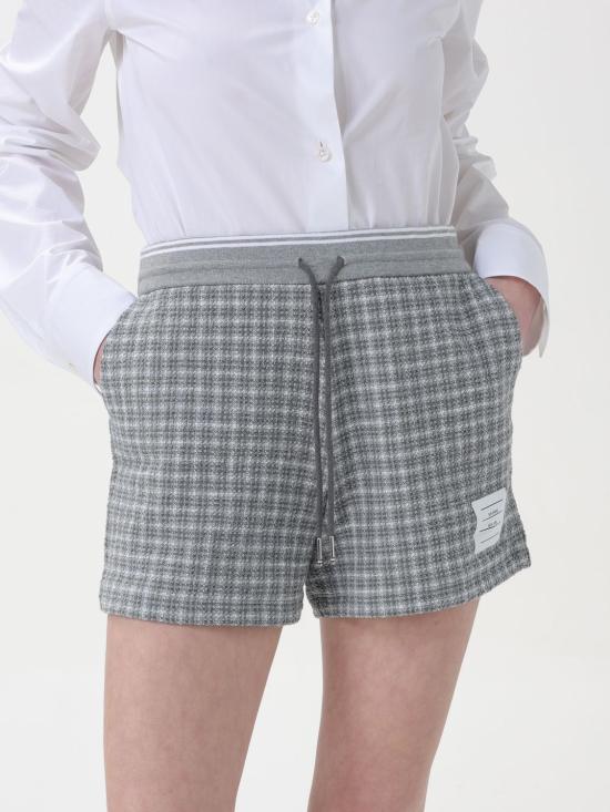 FJQ107AJ0113 035 Grey