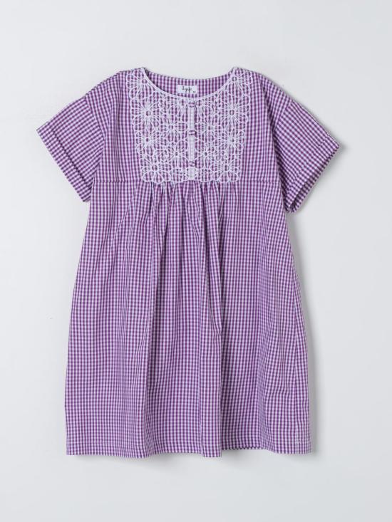 VM766C3148 642Q Lilac