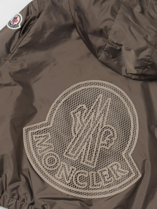 1A000815968E 25L Brown