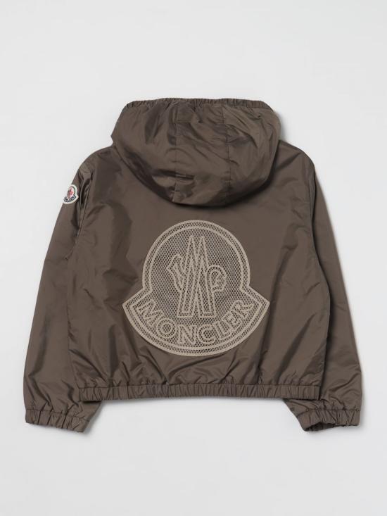 1A000815968E 25L Brown