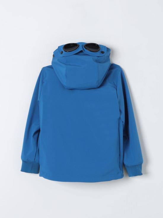 CUS002L4A01 40825 Blue 1