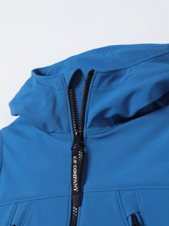 CUS002L4A01 40825 Blue 1