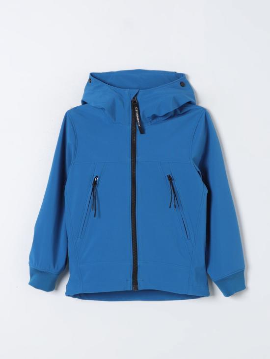 CUS002L4A01 40825 Blue 1