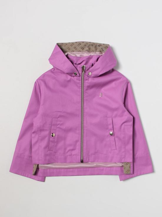 GI000061G13218 4110 Violet