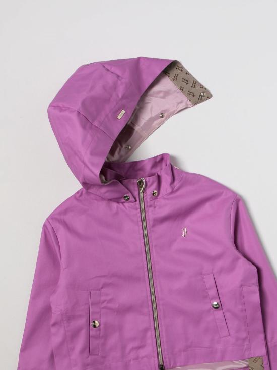 GI000061G13218 4110 Violet