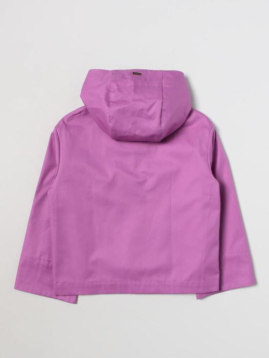 GI000061G13218 4110 Violet