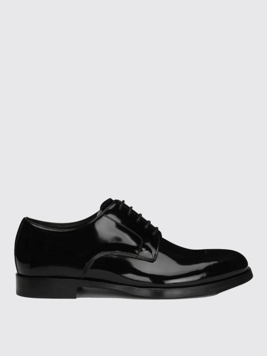 A10793A1037 80999 Black