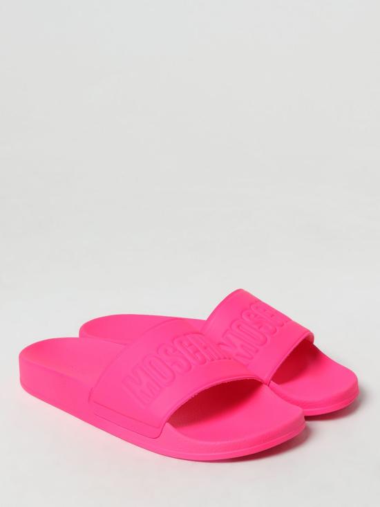 MA28022G1IM1C 627 Pink