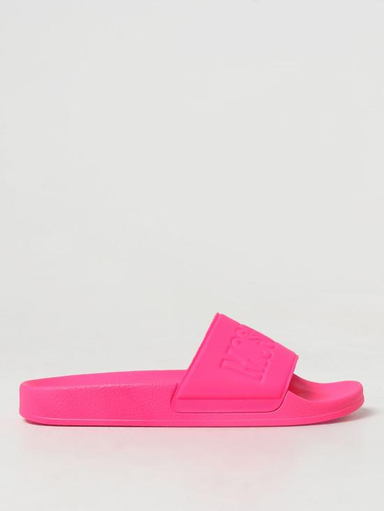 MA28022G1IM1C 627 Pink