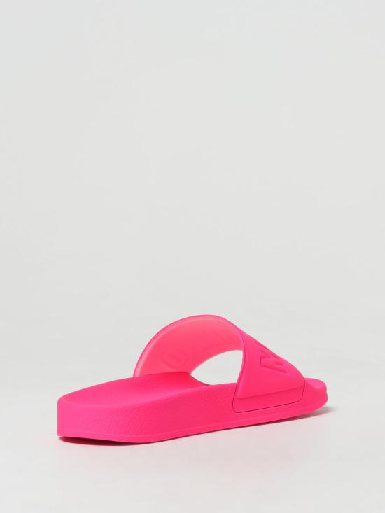 MA28022G1IM1C 627 Pink