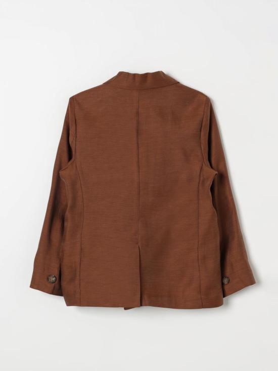 MR2430 MARRONE Brown