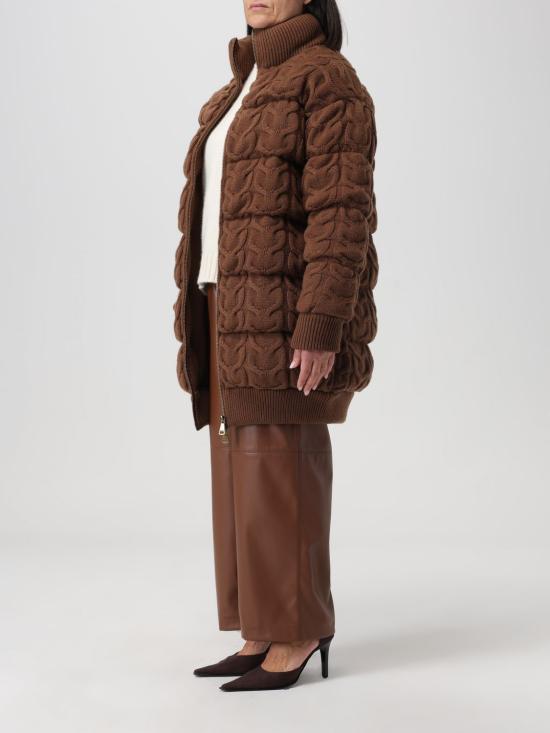 2313161236600 001 Leather