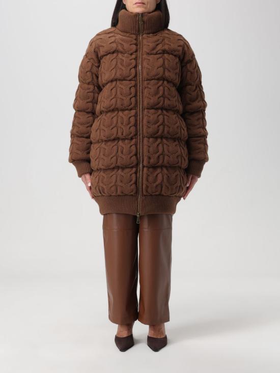 2313161236600 001 Leather