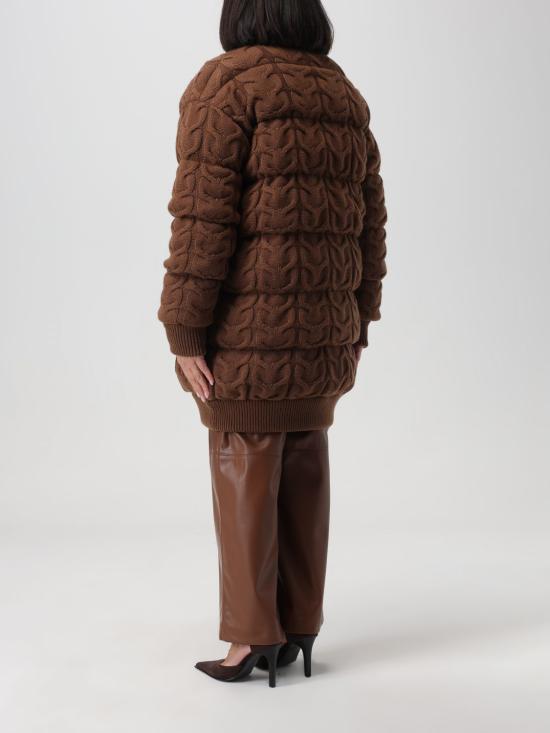 2313161236600 001 Leather