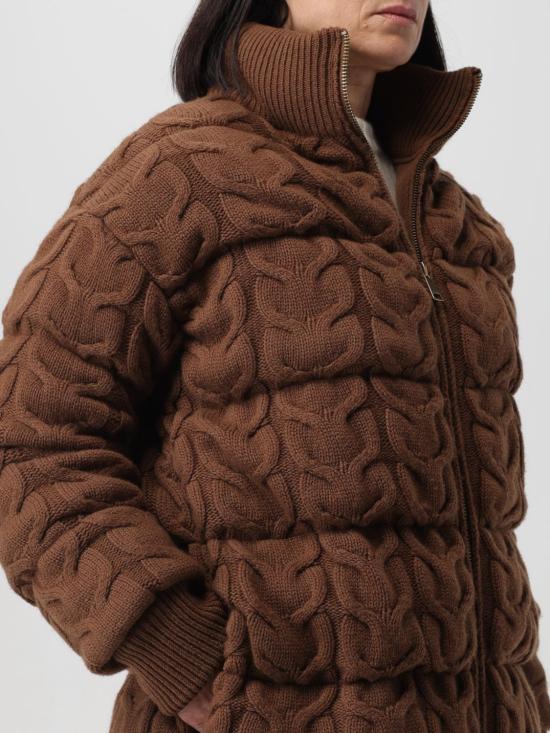 2313161236600 001 Leather