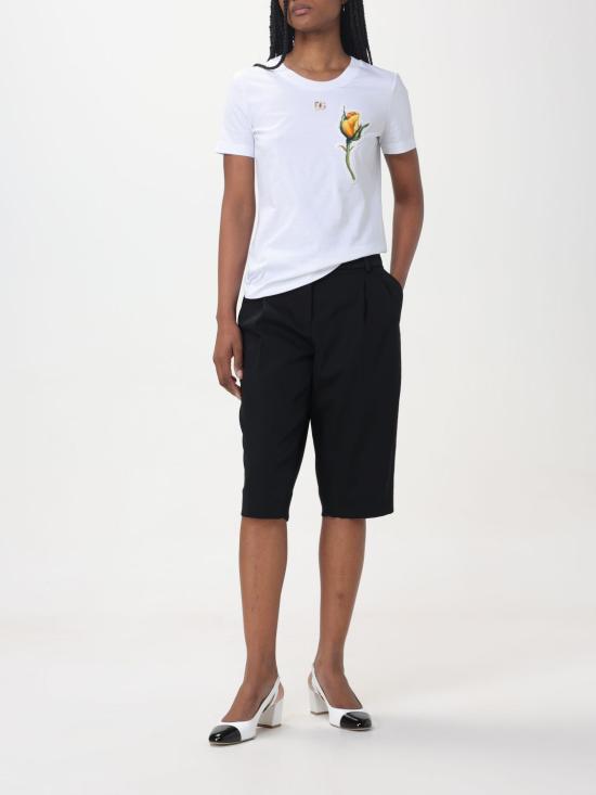 FTC43TFURLQ N0000 Black