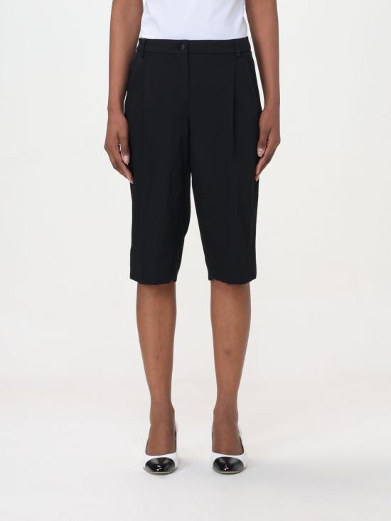 FTC43TFURLQ N0000 Black