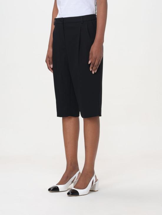 FTC43TFURLQ N0000 Black