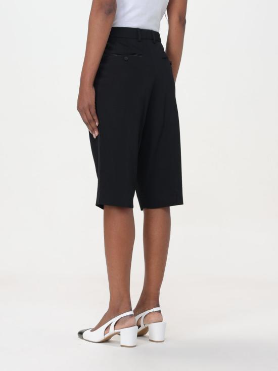 FTC43TFURLQ N0000 Black