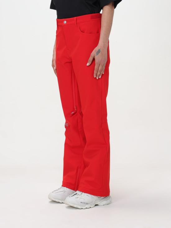 774002TPQ37 6400 Red