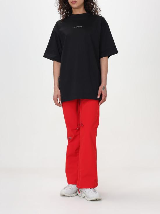 774002TPQ37 6400 Red