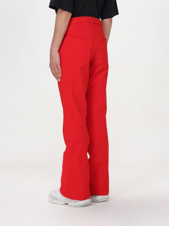 774002TPQ37 6400 Red