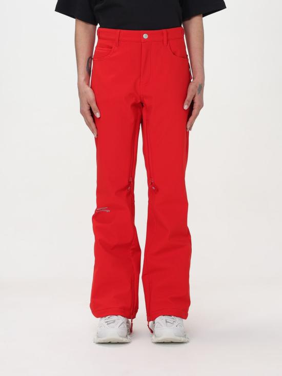 774002TPQ37 6400 Red