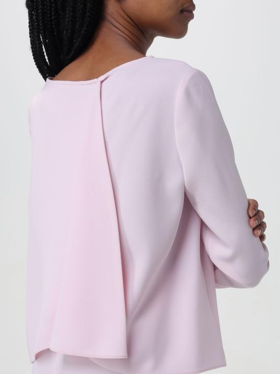 E3NC1C2NWAZ 327 Pink