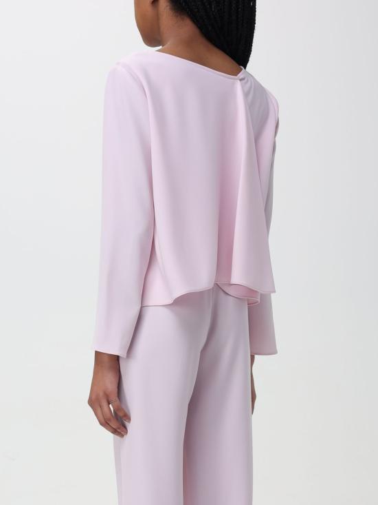 E3NC1C2NWAZ 327 Pink