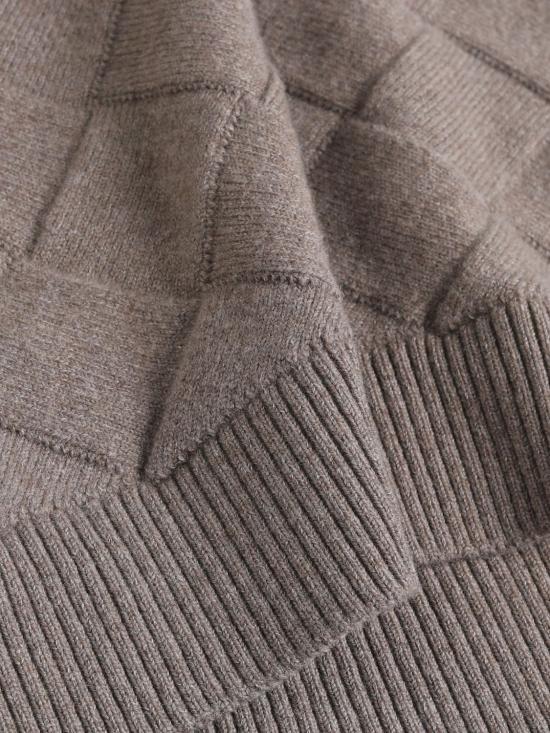753728V36Y0 1540 Dove Grey