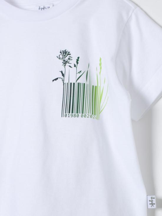 TS456MF001 154 Green