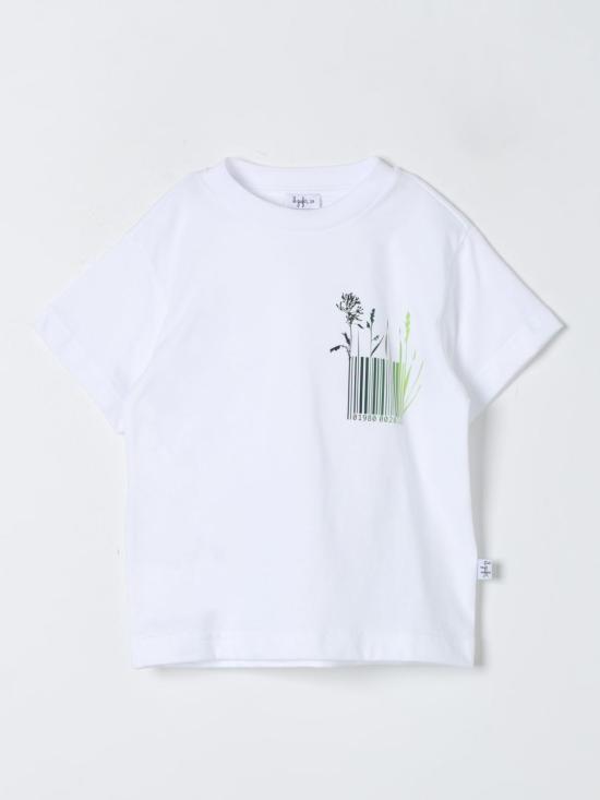 TS456MF001 154 Green