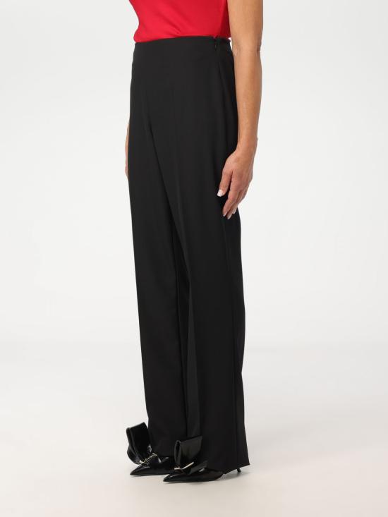 763757 007 Black