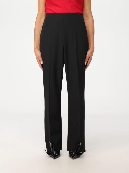 763757 007 Black